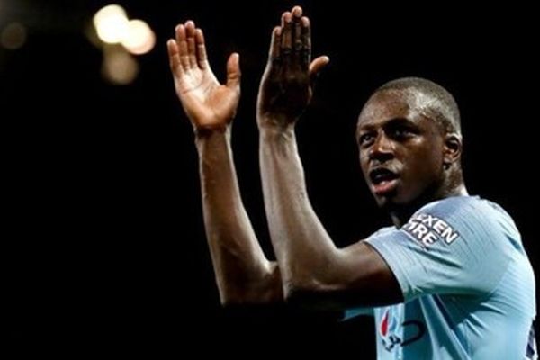 مدافع منچسترسیتی در لیست پرسپولیس؛ شاگرد جنجالی پپ به تهران می‌آید؟