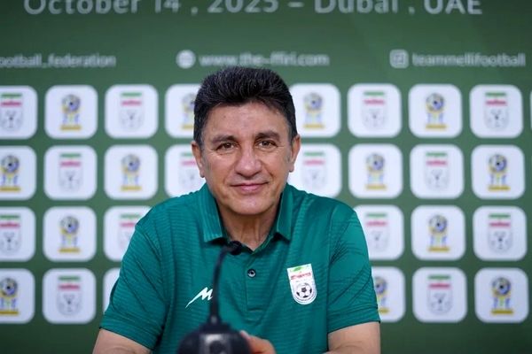 گرین کارت به داد ویزای آمریکای قلعه‌نویی رسید