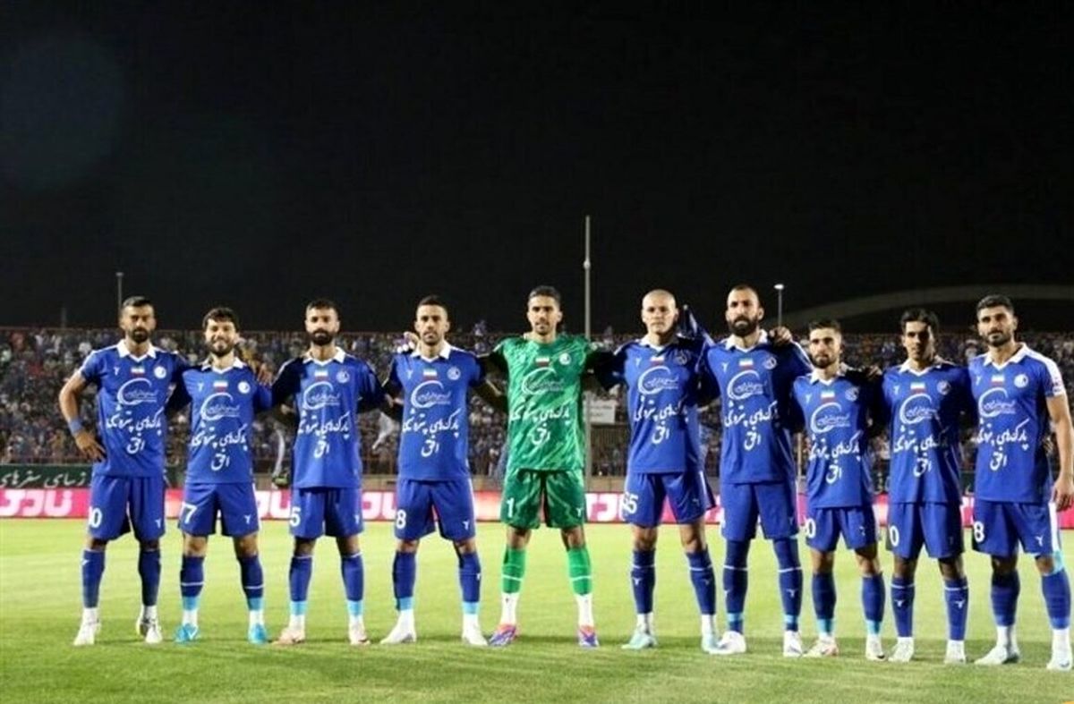 گزینه‌های جانشینی نکونام بیشتر شدند؛ یک، ۲، ۳ و حالا ۴ نفر!
