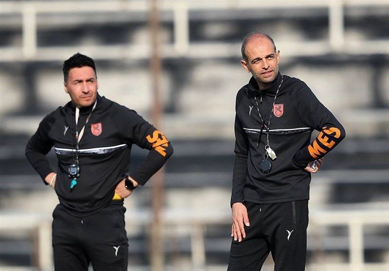 پول پرداخت شد، محرم به رفسنجان برگشت
