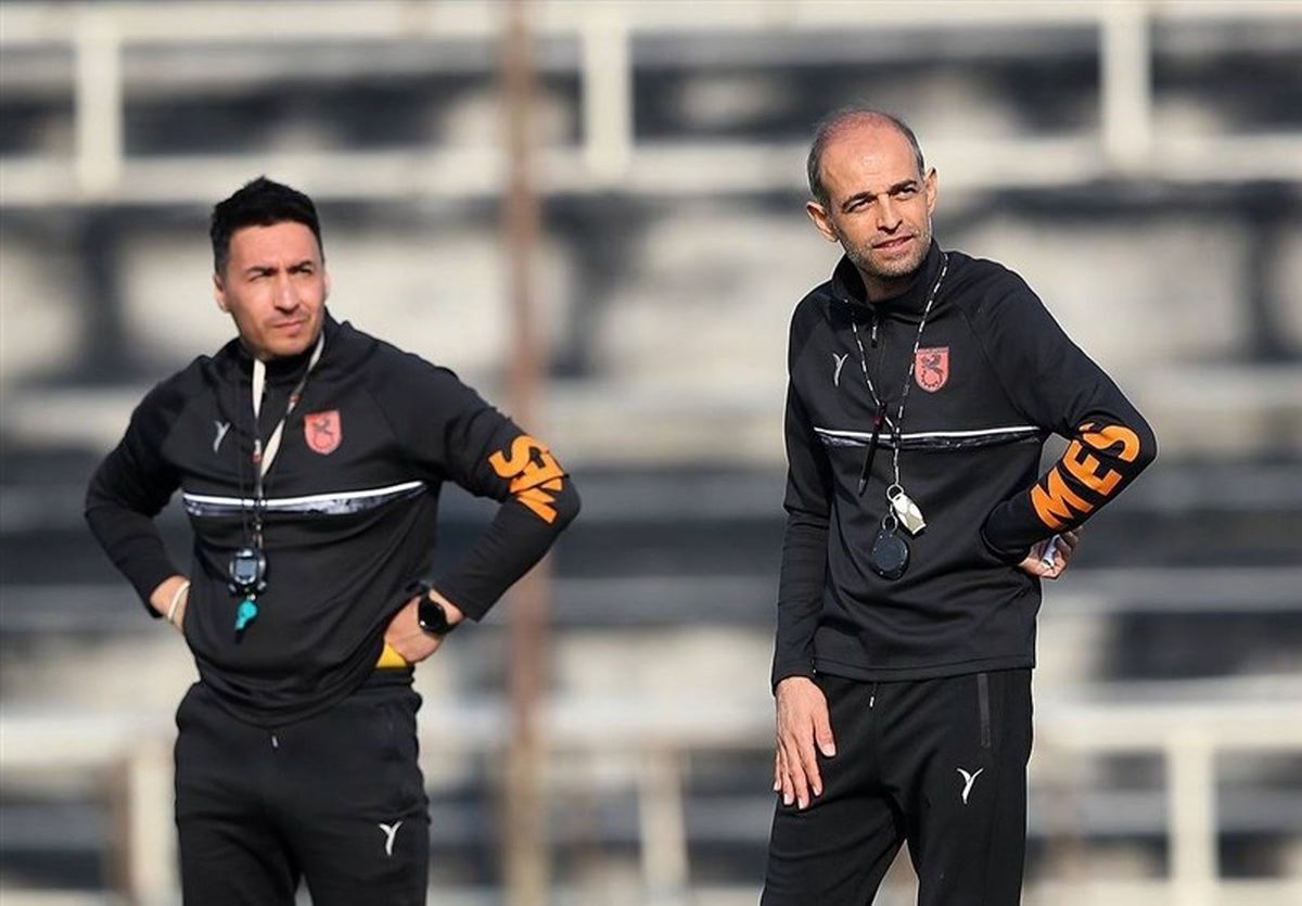 پول پرداخت شد، محرم به رفسنجان برگشت
