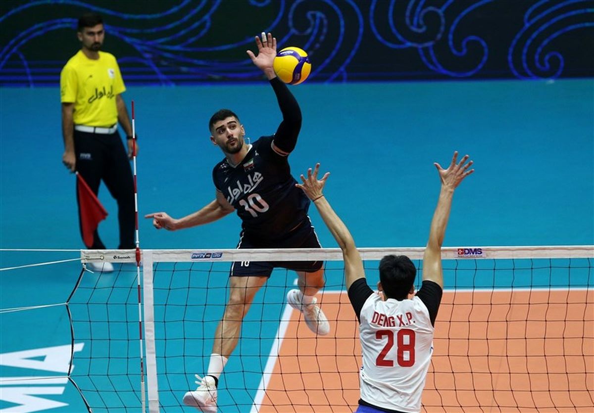 اسماعیل‌نژاد در راه لیگ لهستان
