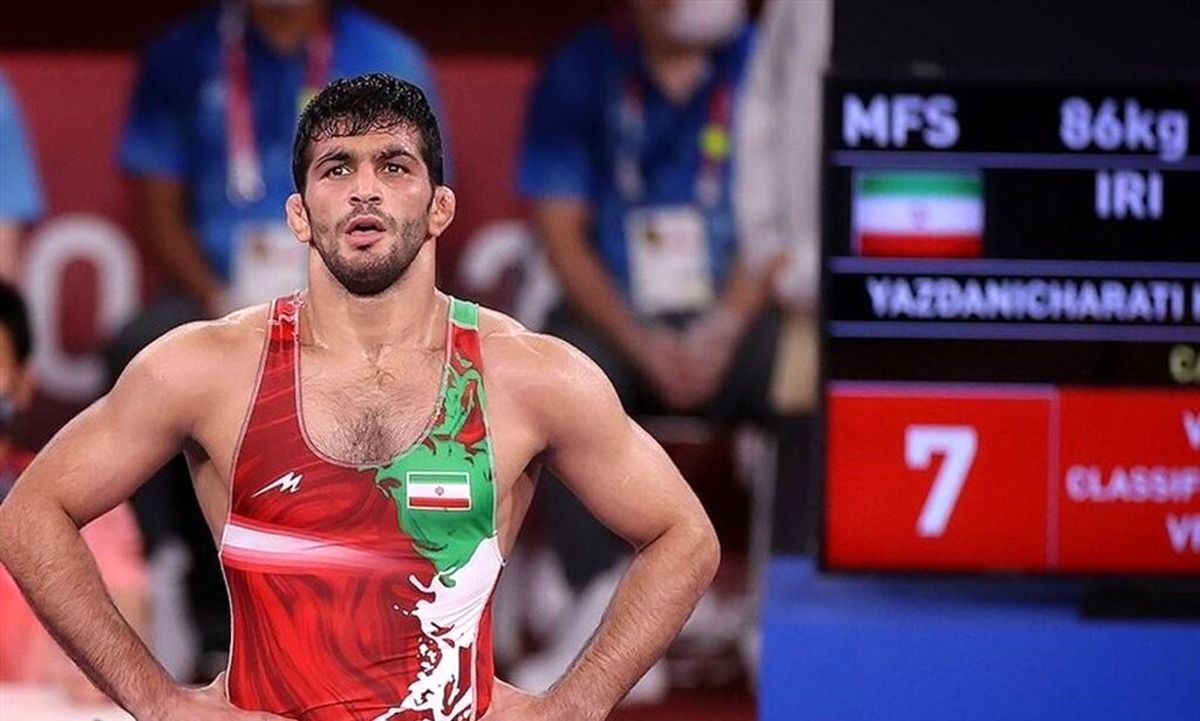 محسن کاوه 30 آزادکار را فراخواند/ خبری از حسن یزدانی نیست