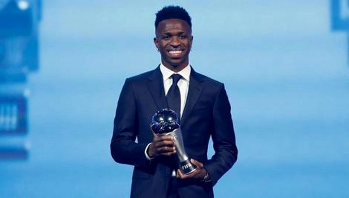 پیشنهاد وسوسه‌انگیز عربستان برای وینیسیوس؛ آیا رئال کوتاه می‌آید؟
