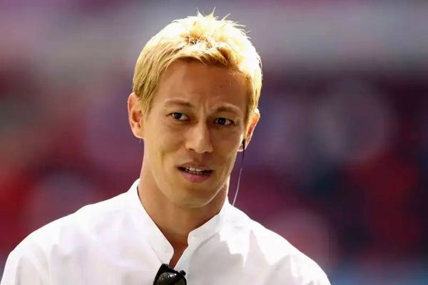 تحریم هوندا بخاطر حمایت از ایران