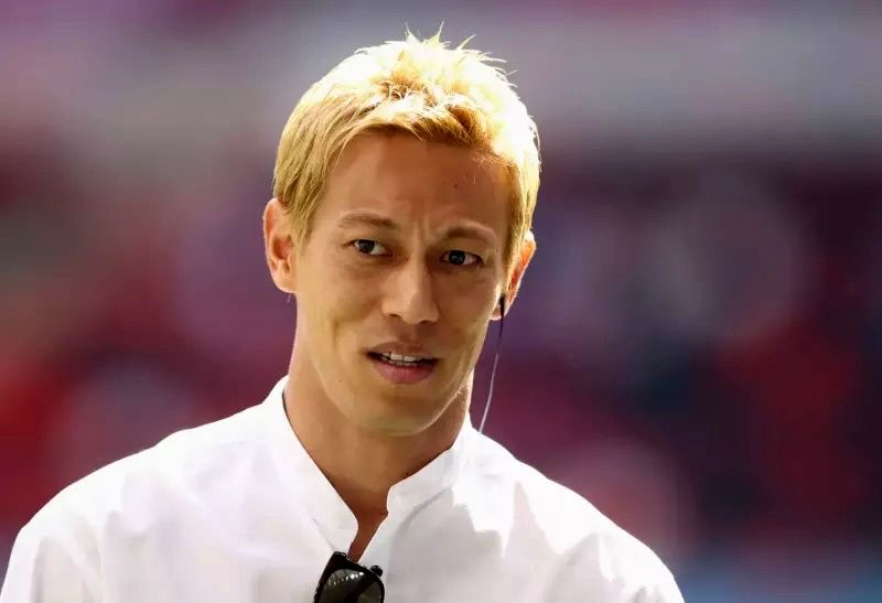 تحریم هوندا بخاطر حمایت از ایران