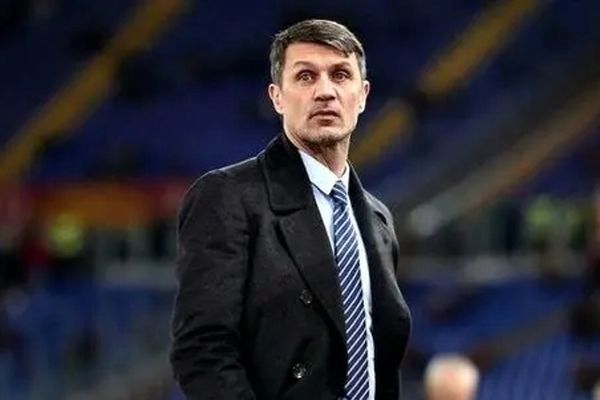 واکنش ستاره فوتبال ایتالیا به اتفاقات ایران 