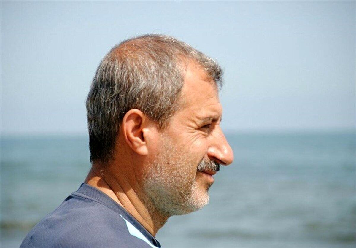 مایلی‌کهن: زبانم مو درآورد؛ اول به مردم خودمان برسیم بعد کشور‌های دیگر
