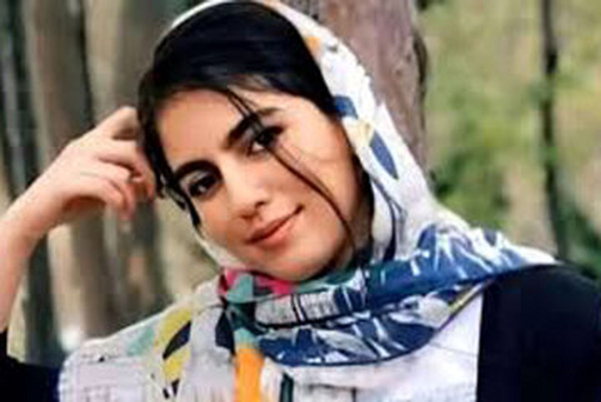 واکنش پرسپولیس به درگذشت تلخ الهه حسین‌نژاد؛ او هوادار ما بود!