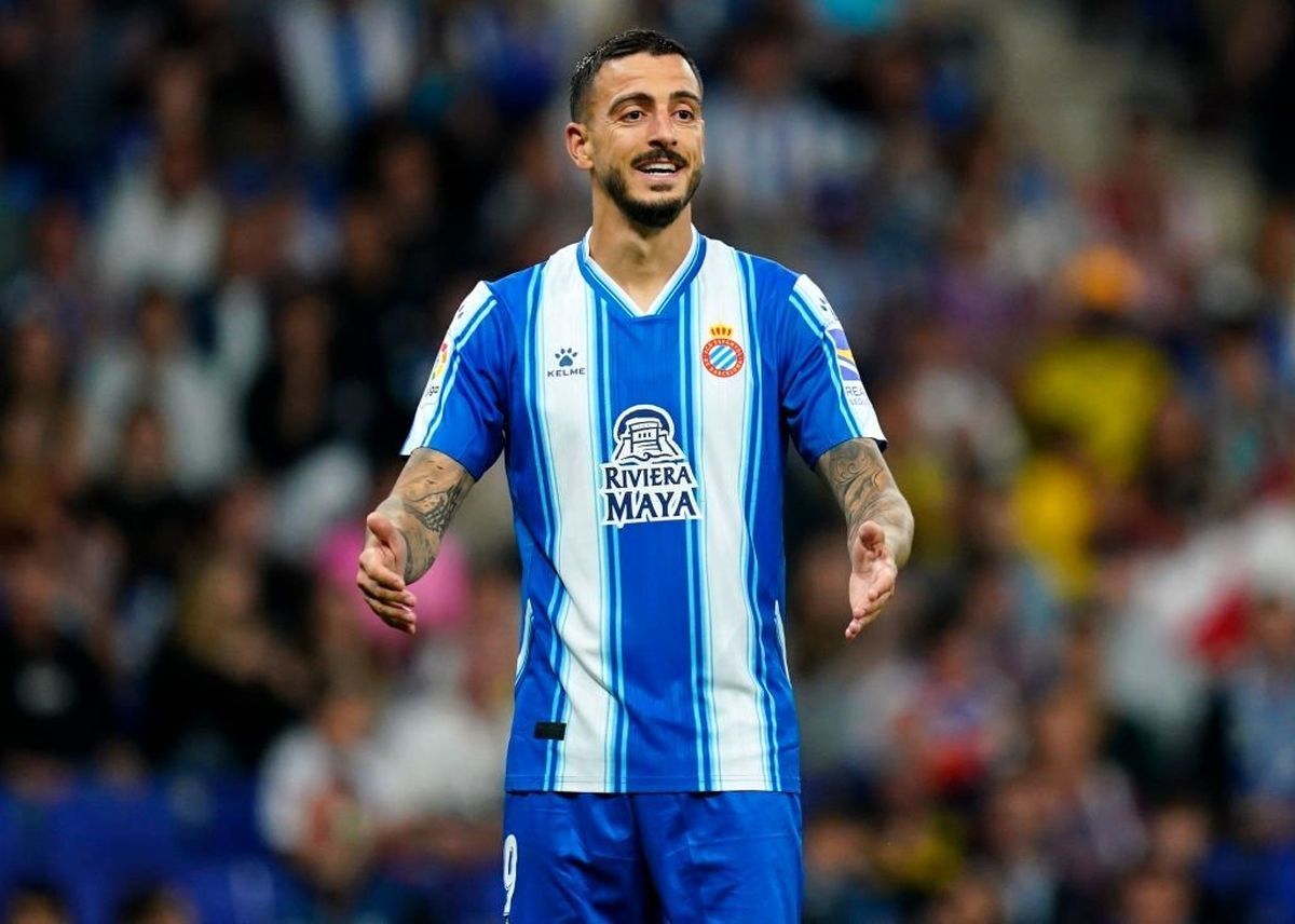 بهت و حیرت ستاره سابق رئال مادرید در قلعه حسن خان!