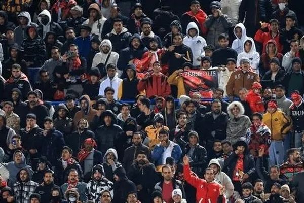 باشگاه‌ها موظف به اعلام نام لیدرها پیش از هر مسابقه شدند