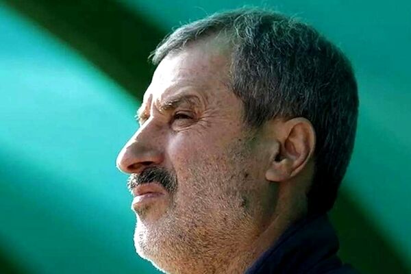 حمایت مایلی‌کهن از سهراب: تیم او هفت گل نمی‌خورد/ دبیر و خادم برای ریاست جمهوری رقابت کنند/ الفاظ رد و بدل شده بین مازیار و خداداد خیلی زشت بود