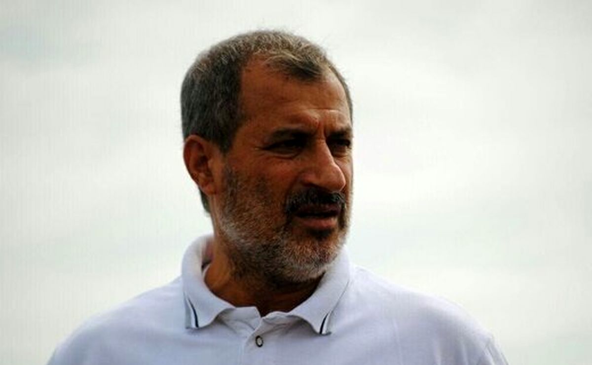 واکنش مایلی‌کهن به بازداشت فریادشیران
