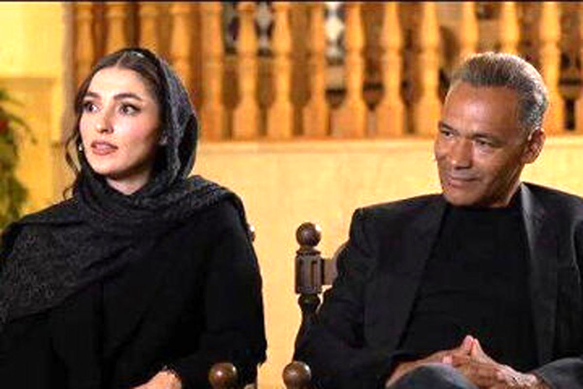 واکنش سرمربی سپاهان به شایعه امضای قرارداد با همسر مورایس
