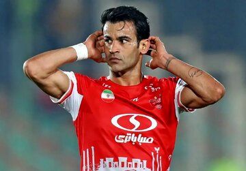 اولین واکنش آل کثیر به حضور در ملوان