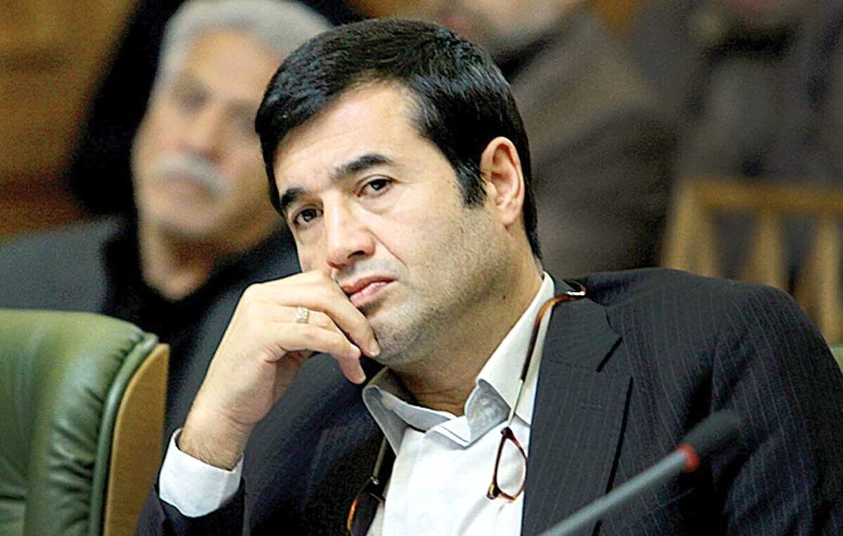 امتناع وزیر ورزش از برخی سفرهای استانی برای صرفه جویی در هزینه کردها
