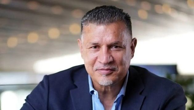 حمله انتقادی «فارس» به علی دایی: در موردش می‌دانیم!