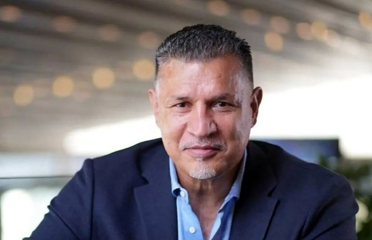 حمله انتقادی «فارس» به علی دایی: در موردش می‌دانیم!