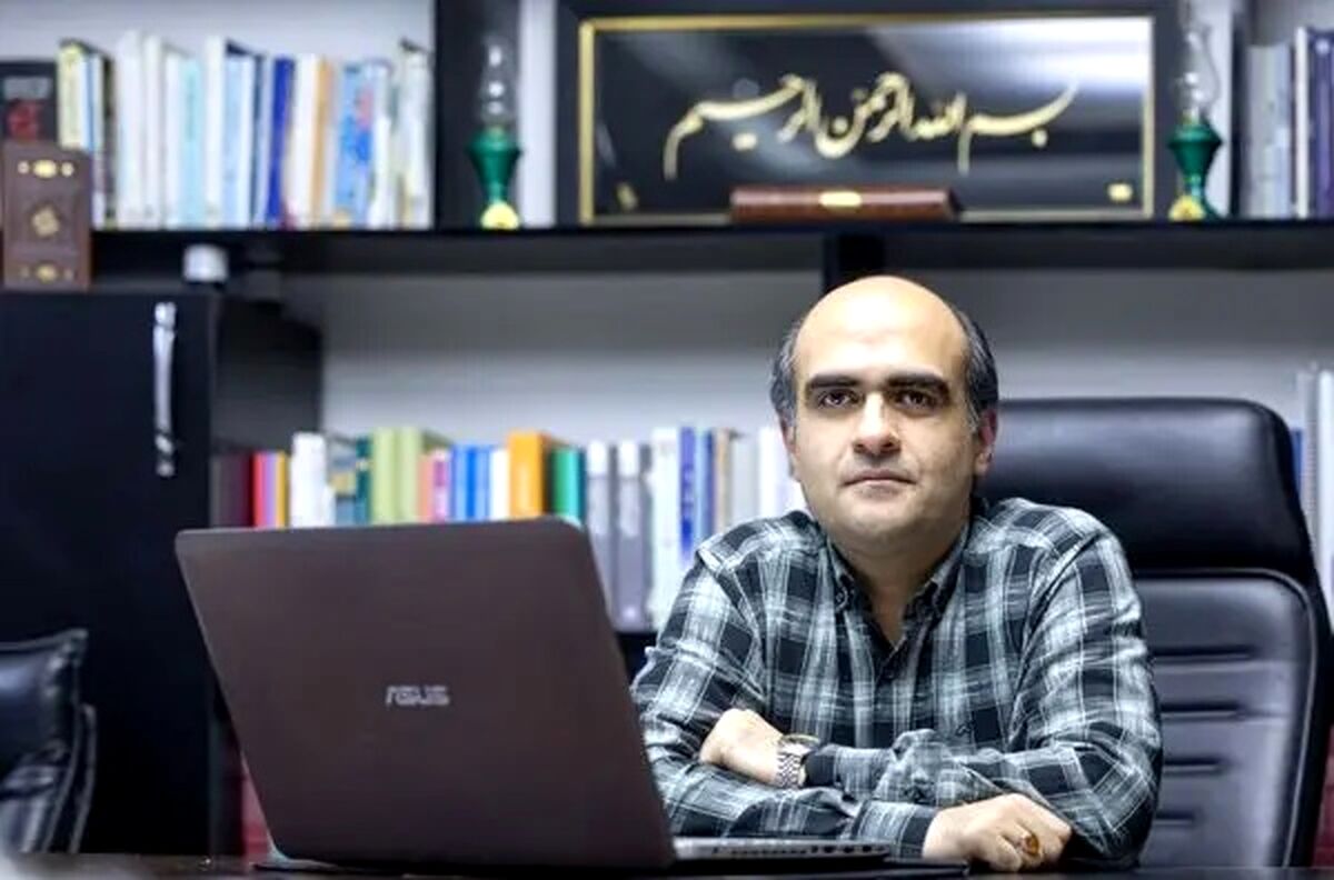 روایتگری شفاف، آخرین سنگر رسانه است