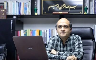 روایتگری شفاف، آخرین سنگر رسانه است