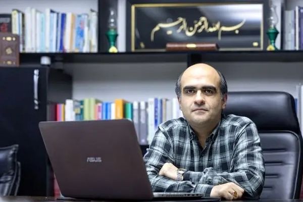 روایتگری شفاف، آخرین سنگر رسانه است