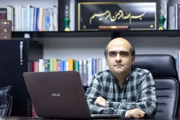 روایتگری شفاف، آخرین سنگر رسانه است