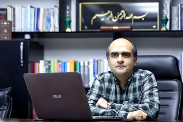 روایتگری شفاف، آخرین سنگر رسانه است