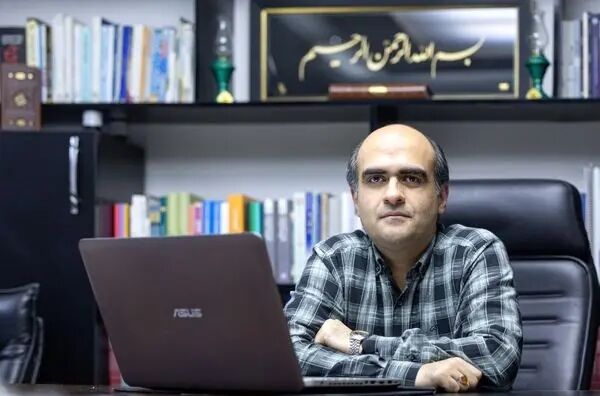 روایتگری شفاف، آخرین سنگر رسانه است