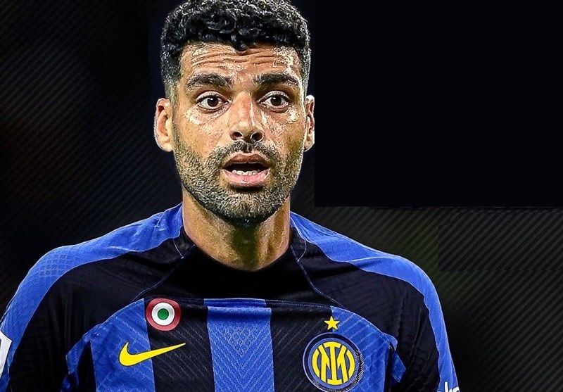 طارمی در میلان؛ تکمیل فرایند انتقال به اینتر؟