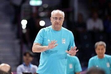 واکنش هادی رضایی به تجاوز رژیم صهیونیستی به خاک ایران