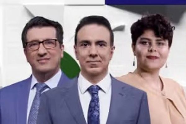 از تهدید جانی و «کباب‌کردن» ملی‌پوشان تا عصبانیت از سرمربی استقلال توسط مجری های اینترنشنال/ ویدئو

