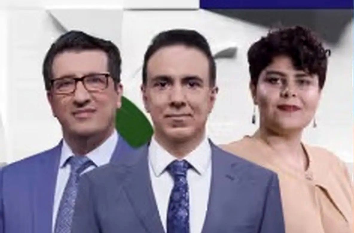 از تهدید جانی و «کباب‌کردن» ملی‌پوشان تا عصبانیت از سرمربی استقلال توسط مجری های اینترنشنال/ ویدئو

