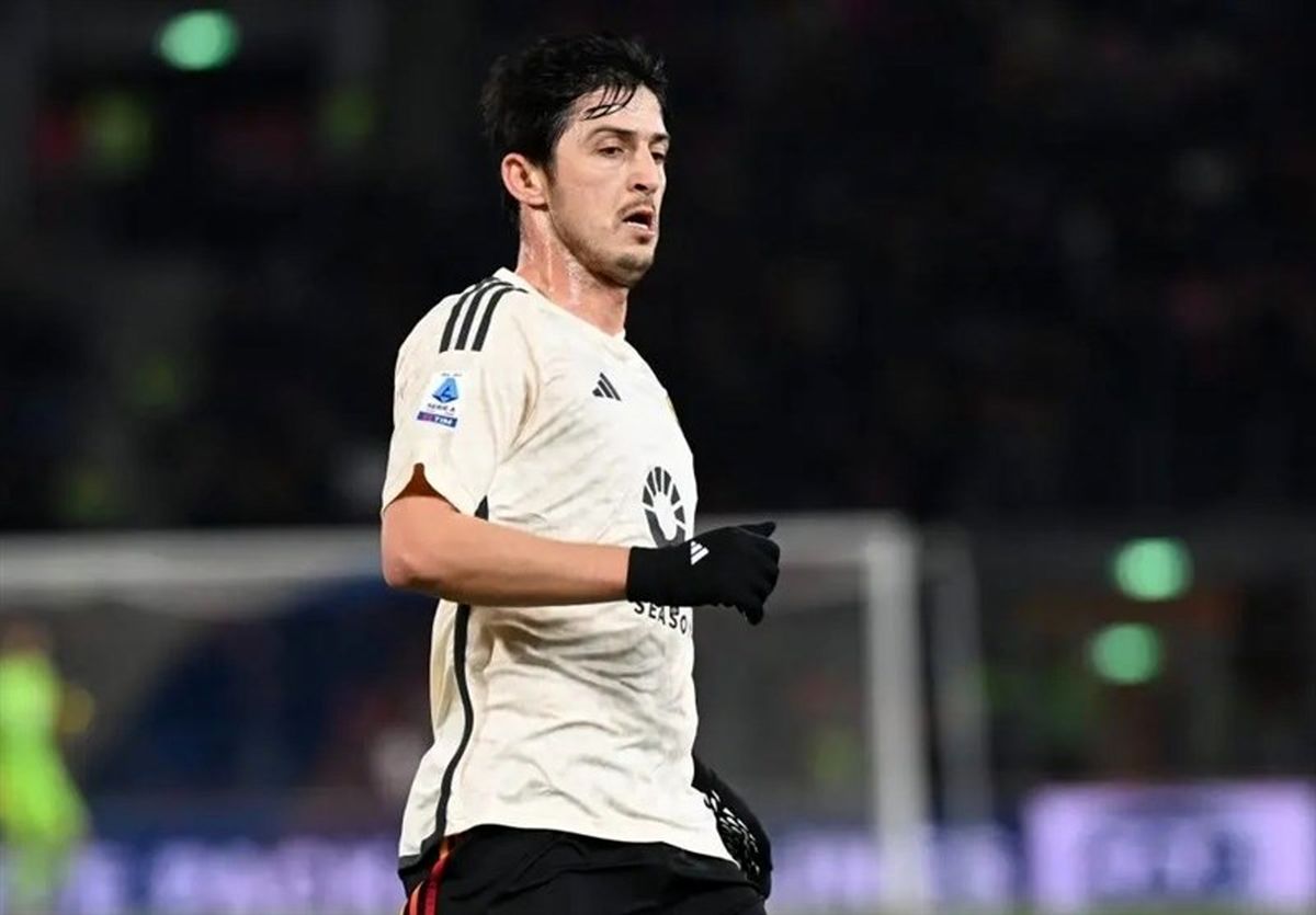 آزمون در رادار سویا و باشگاه‌های عربی
