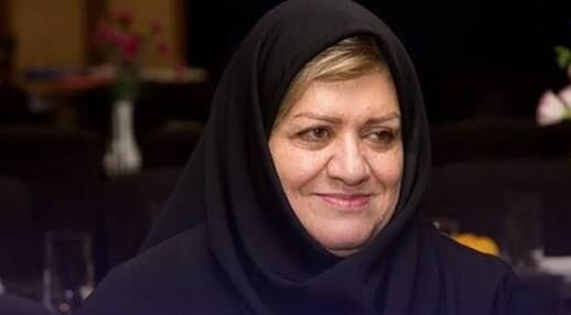 تمام اتفاقات استرالیا از زبان فریده شجاعی؛ "دختران فوتبالیست را ترساندند"
