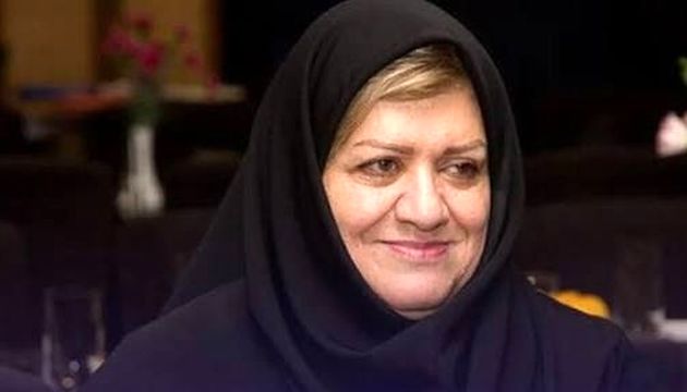 تمام اتفاقات استرالیا از زبان فریده شجاعی؛ "دختران فوتبالیست را ترساندند"