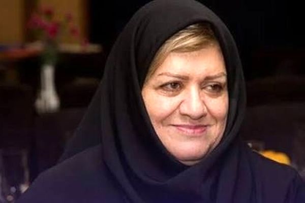 تمام اتفاقات استرالیا از زبان فریده شجاعی؛ "دختران فوتبالیست را ترساندند"