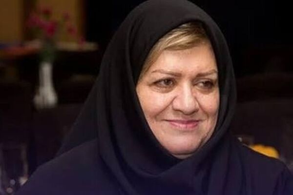 تمام اتفاقات استرالیا از زبان فریده شجاعی؛ "دختران فوتبالیست را ترساندند"