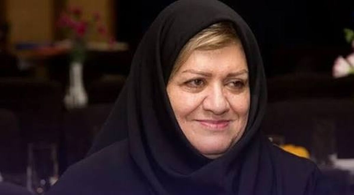 تمام اتفاقات استرالیا از زبان فریده شجاعی؛ "دختران فوتبالیست را ترساندند"