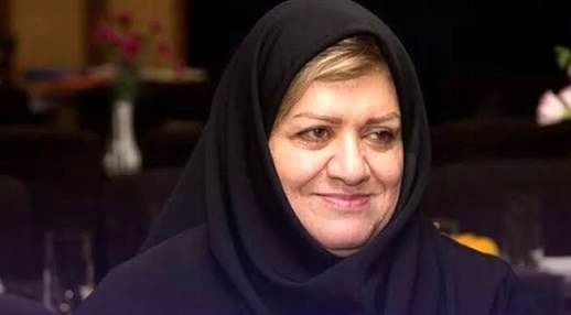 تمام اتفاقات استرالیا از زبان فریده شجاعی؛ "دختران فوتبالیست را ترساندند"