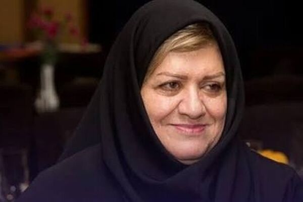 تمام اتفاقات استرالیا از زبان فریده شجاعی؛ "دختران فوتبالیست را ترساندند"
