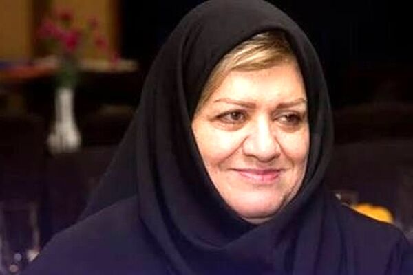 تمام اتفاقات استرالیا از زبان فریده شجاعی؛ "دختران فوتبالیست را ترساندند"