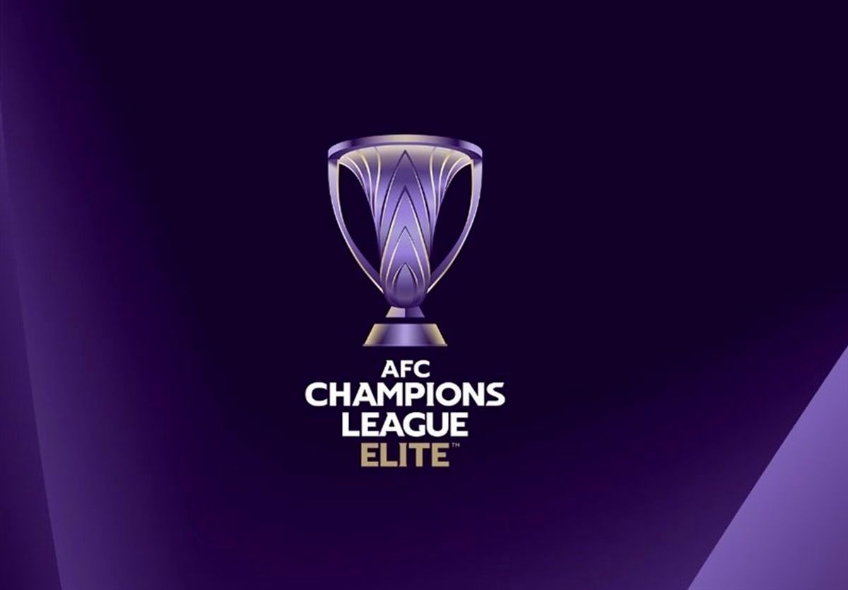 اما و اگرهای صعود نمایندگان ایران/  استقلال و پرسپولیس در چه صورتی به مرحله یک هشتم می روند؟