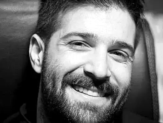 خبر تلخ؛ حمید هیراد درگذشت 