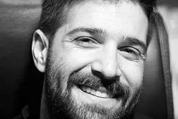 خبر تلخ؛ حمید هیراد درگذشت 