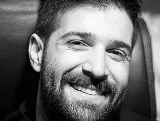 خبر تلخ؛ حمید هیراد درگذشت 