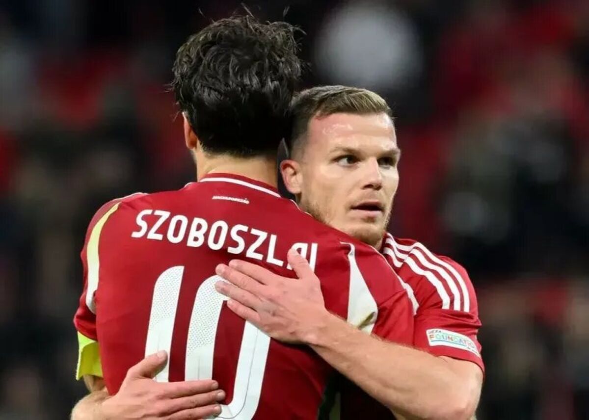 صحبت‌های مدافع جدید پرسپولیس درباره حضور در ایران