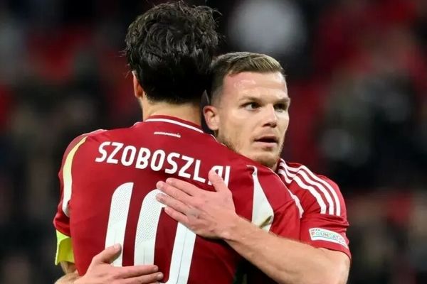 صحبت‌های مدافع جدید پرسپولیس درباره حضور در ایران