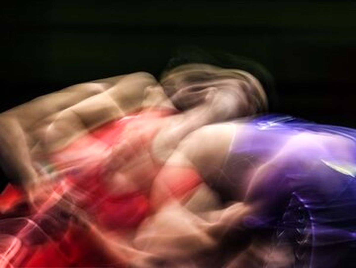 رقم قرارداد تکان دهنده ستاره خارجی برای حضور در لیگ ایران؛ پولدار شد و رفت!

