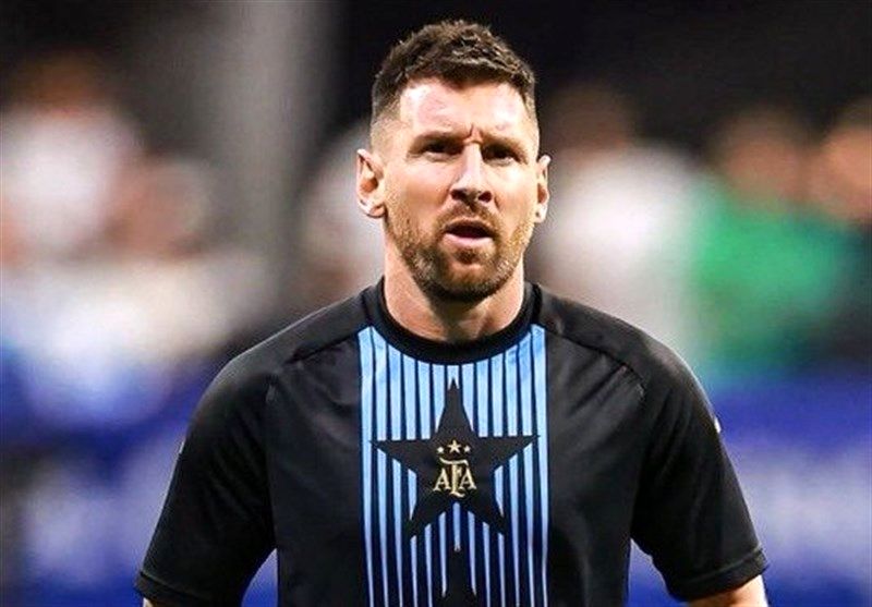  شکایت مسی از عاملان تخریب منزلش با طلب غرامتی سنگین! 