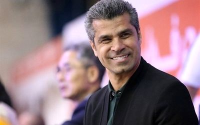  هادی ساعی وارد گود انتخابات شد